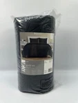 Vcny Home - Quilt Set, Soft Bedding W/matching Shams Kaleidoscope Grey, King. Fixed Price $33.91.
