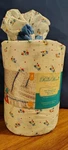 The Pioneer Woman 300 Thread Count Cotton 4PC Sheet Set King Floral Ditsy. Fixed Price $49.99.