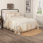 Grace Quilts Accessories Country Farmhouse Patchwork Vhc Brands. Fixed Price $162.31.