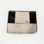 Cozy Line Home Fashions Twin Quilt Bedding Set 2-PCS Cotton Machine Wash Striped. Fixed Price $40.97.