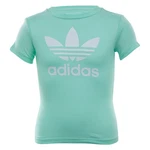 Adidas Zoo Tee Set Toddlers Style : D98813. Fixed Price $46.13.