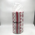 Bedsure King Size Quilt Set 106"X96" Christmas Soft Microfiber Lightweight New. Fixed Price $28.48.