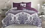 Intelligent Design Tulay 4 Piece Coverlet Bedding Set Twin Xl Brand New. Fixed Price $24.98.