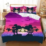 Quilt Cover Pillowcase Set 60309-029056 Single Adults Duvet Home Textiles. Fixed Price $57.66.