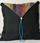 Madison Park Yosemite Throw One Pillow. MP13-2582. Fixed Price $20.00.