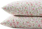 - Standard Pillowcase Set, Breathable Percale Cotton Bedding, Crisp & Cool Home. Fixed Price $27.88.
