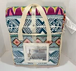 Kumar 2 Piece Quilt Set, Includes 1 & Sham, Twin, 68 X 86. Fixed Price $44.99.