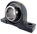 3" Pillow Block Bearing Set Screws NP-48, P2B-SC-300, UCP215-48 Spinco. Fixed Price $139.99.