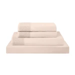 Modern Threads 4 Piece Microfiber Set Soft Cooling Bed With. Fixed Price $41.92.