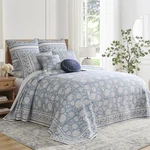 Adare Bedspread Set - Levtex Home. Fixed Price $189.99.