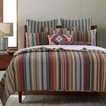 Greenland Home Durango Bedding Bonus Set With Pillow - Stampede. Fixed Price $186.44.