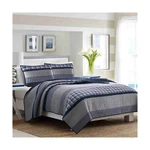 Nautica Home Adleson Collection 100% Cotton Reversible And Light-weight Q.... Fixed Price $123.47.