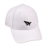Paper Planes Greatness Is Process Men's Dad Hat White 120012-WHT. Fixed Price $44.95.