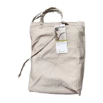 Nwt Nordstrom Home King Flat Sheet Organic Cotton Sateen 400TC Gray Veil. Fixed Price $29.99.