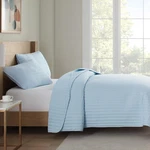 Arkwright Twin/twinxl Quilt Set Soft Brushed Lightweight Microfiber Bedspread. Fixed Price $66.94.