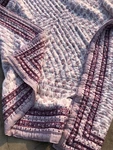 Block Print Quilt Cotton Jaipuri Razai Indian Handmade, Free Shipping. Fixed Price $160.00.
