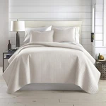 Southshore Fine Living Inc. King Bedding Set Quilted Coverlet Spread. Fixed Price $85.49.