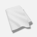 Ralph Lauren Ivory Rl Quilted Sateen Argyle Quilt, King. Fixed Price $164.50.