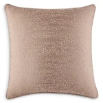 Hudson Park Collection Allegatore Euro/king/queen Sham. Fixed Price $19.99.