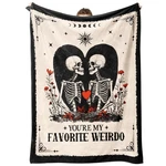 Juratar Valentines Day Gifts For Him Her, Anniversary Blanket Women Men, .... Fixed Price $72.04.
