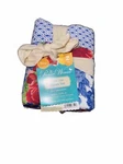 The Pioneer Woman Heritage Floral 2-PIECE Cotton King Sham Set PWS115017722012. Fixed Price $19.25.