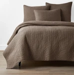 The Company Store Cotton Voile Quilt Free Shipping New. Fixed Price $59.99.