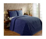 Better Trends Rio Collection Is Super Soft And Light Weight In Floral Design .... Fixed Price $192.62.