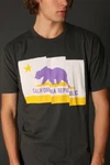 Blake E. Marquis Day 19 Mistress California Republic Urban Outfitters - Large. Fixed Price $17.99.