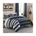 Wonderful Patchwork Quilt Set Queen Size Farmhouse Bedding Luxury S... Fast Ship. Fixed Price $127.99.