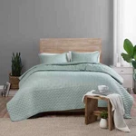Regency Coverlet Set 3PC - Vue. Fixed Price $99.00.