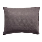 Croscill Crestwood King Quilt Sham. Fixed Price $20.00.