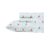 Tommy Bahama Queen Sheet Set, Cotton Percale Bedding Super Soft, Oeko-.... Fixed Price $77.43.