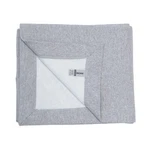 Gildan Heavy Blend Fleece Blanket 50X60 Soft Cozy Stadium Sport Grey. Fixed Price $25.29.