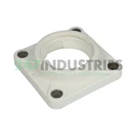 TF207-WHITE Anb Bearings Ltd. X 118 34,5 Mm Housing/y-housing. Fixed Price $42.66.