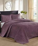 Madison Park Quebec 3-PC. Quilt Set, Full/queen $320. Fixed Price $21.00.