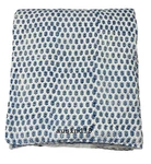 Floral Print Cotton Handmade Jaipur Razai Bedspread Indian Winter Quilts. Fixed Price $90.24.