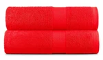 By Lora Natural Water Absorbent Bath Sheet Towel Set Oversized, Soft, Eco-f.... Fixed Price $53.39.