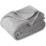Kawahome Summer Sweatshirt Blanket King Jersey For Bed Breathable Couch. Fixed Price $47.96.