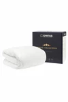 Downia Hotel Collection Microfibre Quilt - Single. Fixed Price $14014.03.