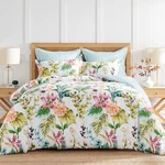 Malana Twin/twin Xl Comforter Set - Levtex Home. Fixed Price $104.99.