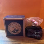 Avon Arctic King Polar Bear Everest After Shave Bottle With Box New Old Stock. Fixed Price $13.95.