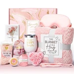Valentines Birthday Gifts For Women Self Care Get Well Soon R.... Fixed Price $74.79.