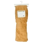 Future Soft Oversized Faux Fur Throw 50 70 Blanket Bedding Minky Brown. Fixed Price $29.00.