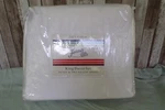 3 Pc Fiesta Duvet Cover Set King New 2 Pillow Shams. Fixed Price $17.59.