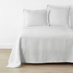 Putnam Cotton Matelasse Bedspread-company 5986. Fixed Price $111.99.