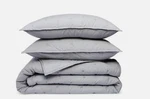 Sky Tufted Quilted King Coverlet Set - Exclusive. Fixed Price $28.79.