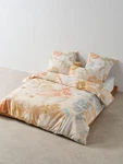 Linen House Gigi Quilt Cover Set - King. Fixed Price $151.47.