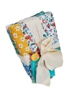 The Pioneer Woman Quilt Shams Patchwork Set Standard Floral 20X26. Fixed Price $16.79.