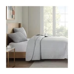 Arkwright Full/queen Quilt Set - Soft Brushed Lightweight Microfibe... Fast Ship. Fixed Price $75.99.