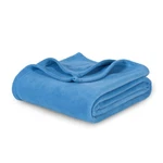 Berkshire Blanket Microfleece Size Bed Twin/twin Xl, Royal Blue. Fixed Price $30.98.